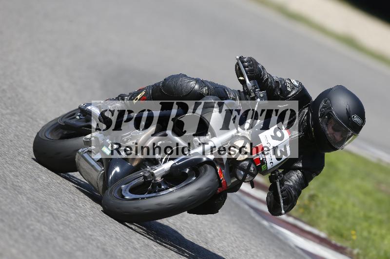 /26 23.07.2026  Speer Racing ADR/Gruppe classic/93